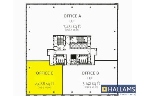 Screenshot 20250218 134725.png