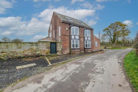 DSC_3155-37 copy.jpg