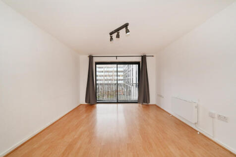 14-Franklin-House (13).JPG