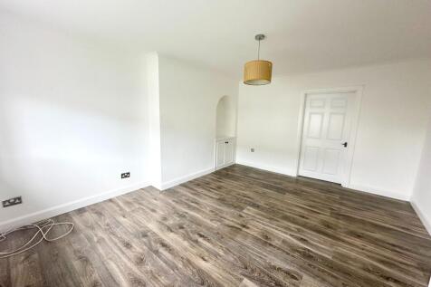Baillie Drive, Bothwell, Glasgow photo 3