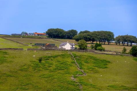 Property Image 99