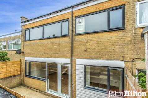Ticehurst Road-4.jpg