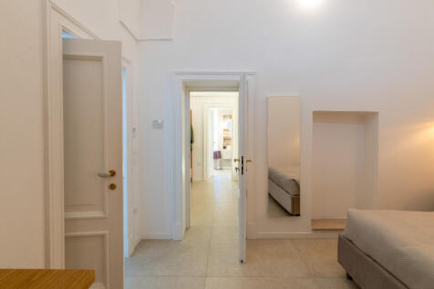 032_palazzo_luce_ostuni_raro_realty_1920.jpg