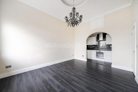 4b981b73-f15a-4e0...