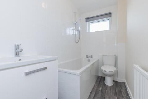 Kennet Close, Grove, Wantage photo 3