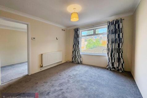Hereward Close, Impington photo 3