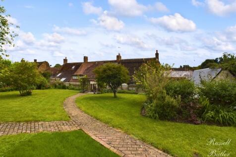 CAM02127G0-PR0167-STILL022