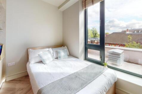 Ashby Road, Loughborough photo 3