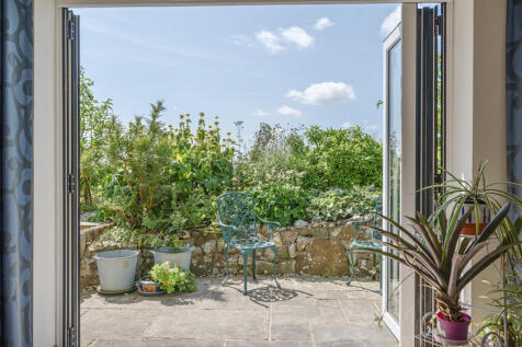 131047236852da3ecb702