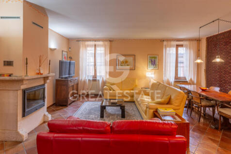 Interno