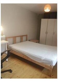 clifford-street-wv6-0aa-963971