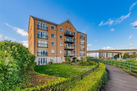 8 The Anchorage-23.jpg