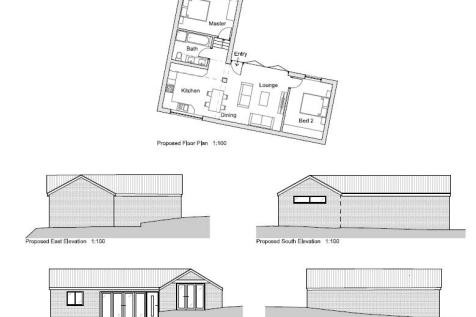 Proposed Elevations and floorplans.png