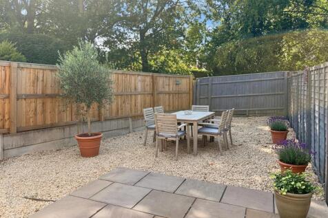 Stoneberry Road, Whitchurch, Bristol, BS14 0JF photo 3