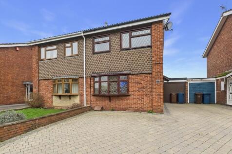 724ee2fb-e272-458...