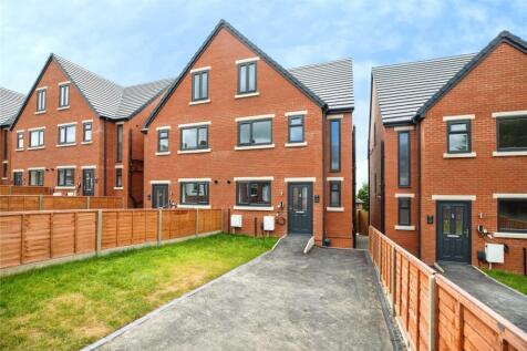 Picture No. 35