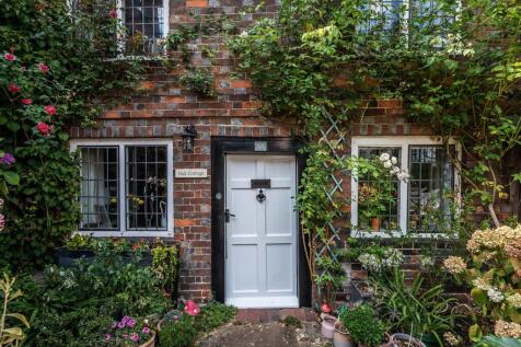 Oak-Cottage-12.jpg