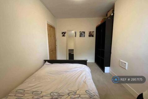 Woodside Road, London, SE25 photo 3