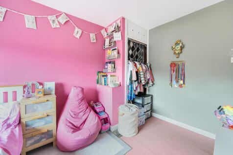 1320925-10-6881fc7e22eb5