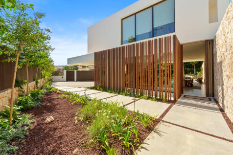 Property Image 49
