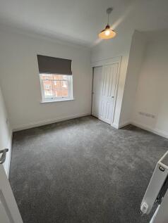 Onehouse Way, Onehouse photo 5