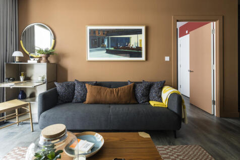 75 Aarons Building 158