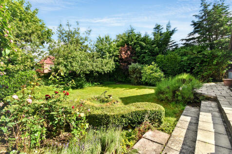 Property Image 26
