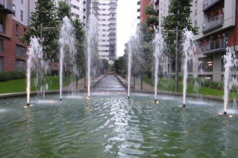 Jefferson Place, 1 Fernie Street, M4 4AZ photo 5