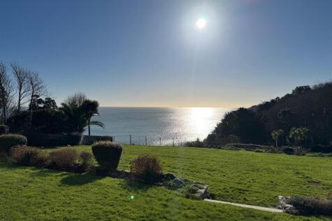 HIllcrest Durlston Bay.jpg