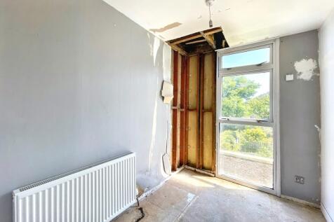 20250522125939 FC 20250522 5985 CgBEf T202505281056.jpg