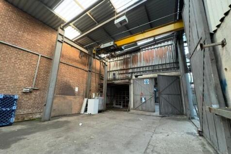 WhatsApp Image 2026-02-12 At 14.38.10  9  - Copy T202602131108.jpeg