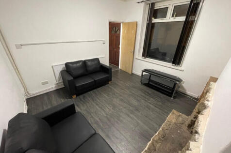Mundy Place Cardiff photo 3