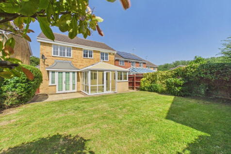 Property Image 28