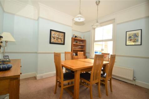 Milner Road, Horfield, Bristol photo 3
