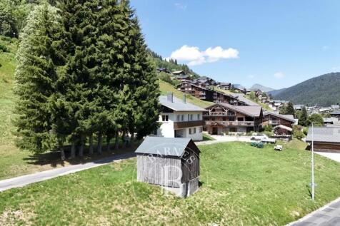 Property Image 32