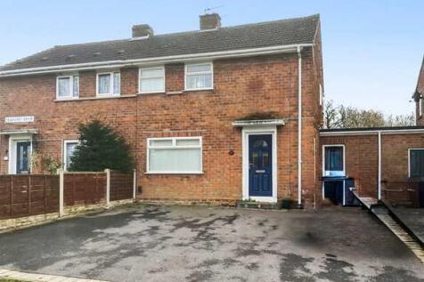 94 Redhurst Drive. F