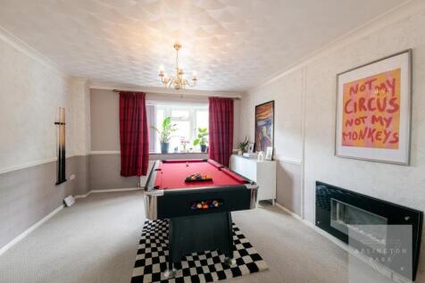 Fitzhenry Mews, Norwich photo 2