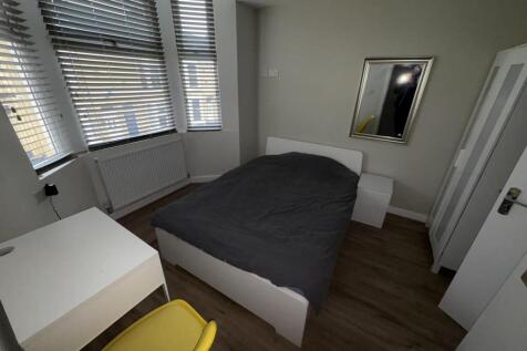 Leopold Road, Kensington, Liverpool photo 5