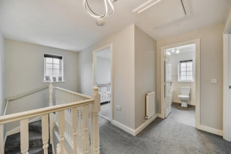 1359153-7-68d6992...