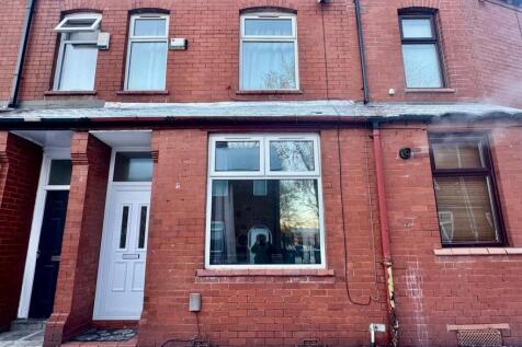 WhatsApp Image 2026-01-06 at 15.00.18.jpeg