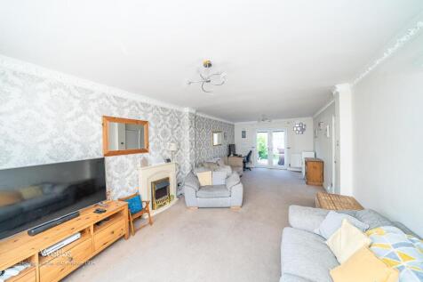 © Webbs Estate Agents © (16 of 83).jpg