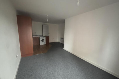 IMG 9385 T202512160911.jpeg