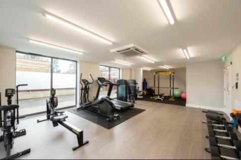 Gym 3.jpg