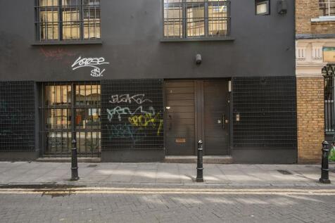 1459931-1-6a0f0cafe98b0.jpg