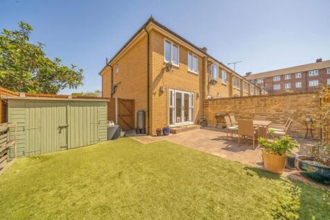 Property Image 9