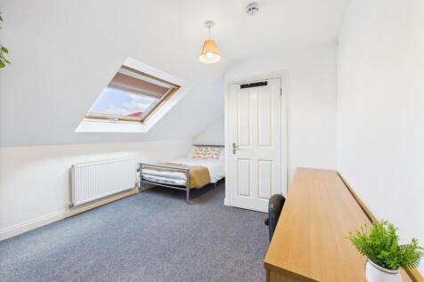 383 Shoreham Street, Sheffield photo 4