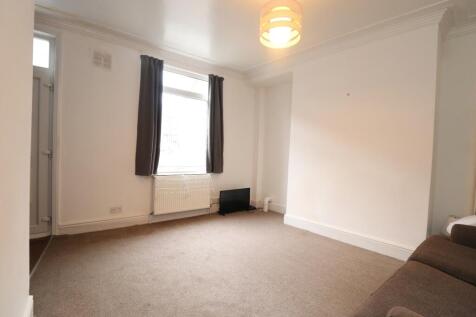 Warrels Place, Leeds, West Yorkshire, LS13 photo 4