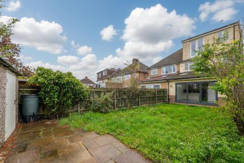 Property Image 22