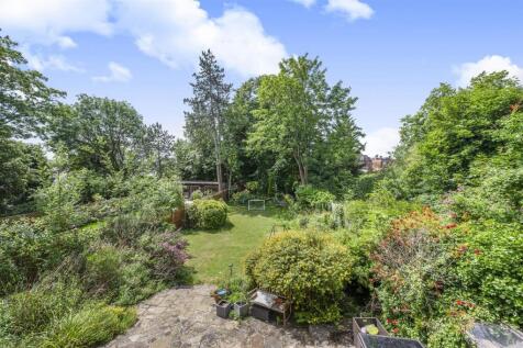 garden3 (2).jpg