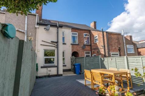 Garden - House 3.jpg